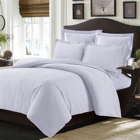 ROYALAY 120x120 Oversized King Duvet Cover with Zipper Closure, Super Soft and Breathable Cover for Comforter with 8 Coner Ties-White . Brand: ROYALAY. 4.6 out of 5 stars 24 ratings. $47.99 $ 47. 99. FREE Returns . Return this item for free. Free returns are available for the shipping address you chose.